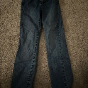 Joes Jeans